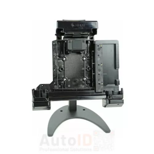 Crd Et8X Offdk1 01 Jpg