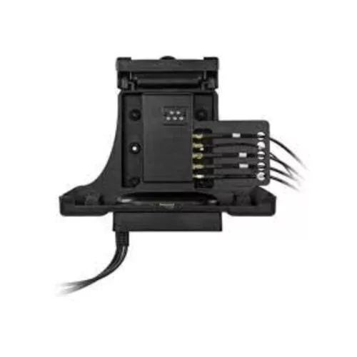 Dock L10 Desktop Cu Cablu (JP) Zebra CRD-L10-OFF02