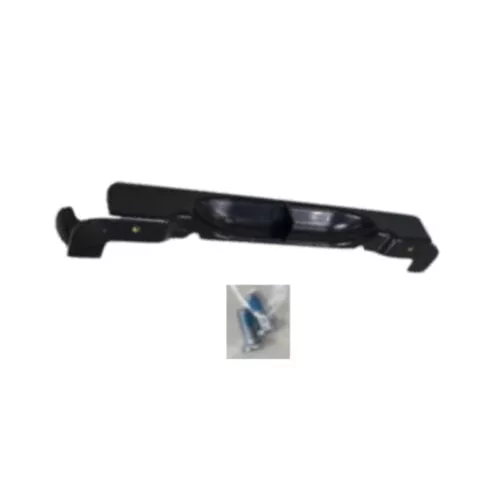 Suport De Aliniere Dockuri L10 Zebra Crd-L10-Vehalign1-01 Crd L10 Vehalign1 01 Jpg