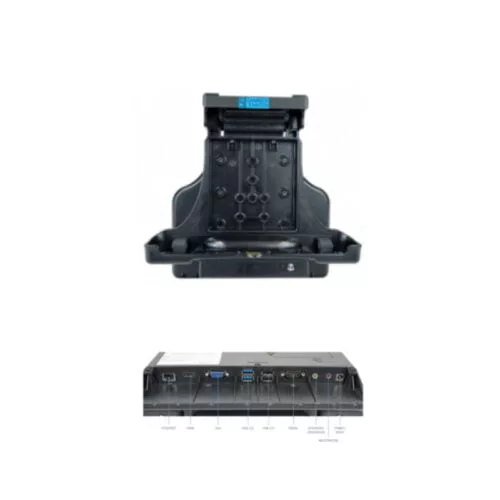 Crd L10W Xvehcoms21 01 Jpg