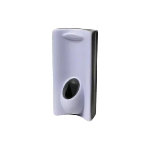 Incarcator Terminale PSS 1 Slot Zebra CRD-MC18-1SLOT-01