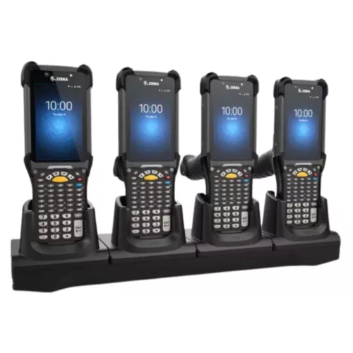 CRD-MC93-4SCHG-01 CRD-MC93-4SCHG-01