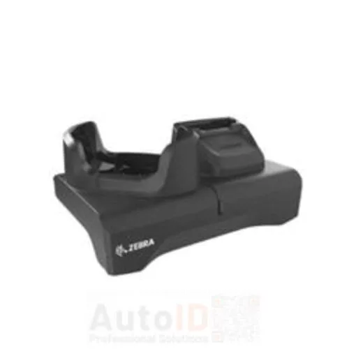 Cradle incarcare TC78/TC73 Zebra CRD-NGTC7-2SC1B