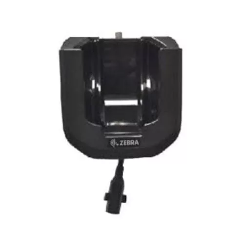 Cradle workstation TC73/TC78 Zebra CRD-NTC7X-1SNWS-01