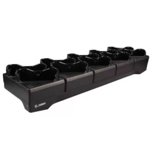 Crd Nwtrs 10Sch 01 Jpg