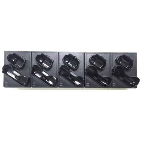 CRD-NWTRS-10SCH-02 CRD-NWTRS-10SCH-02