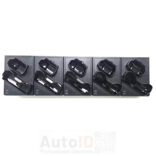 Crd Nwtrs 10Sch 02 Jpg