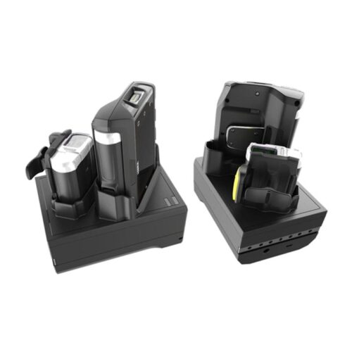 CRD-NWTRS-2SUCH-01.jpg CRD-NWTRS-2SUCH-01.jpg