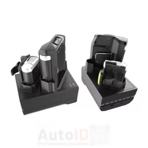 Crd Nwtrs 2Such 01 Jpg