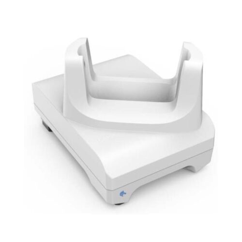 CRD-TC2W-BS1CO-01 CRD-TC2W-BS1CO-01