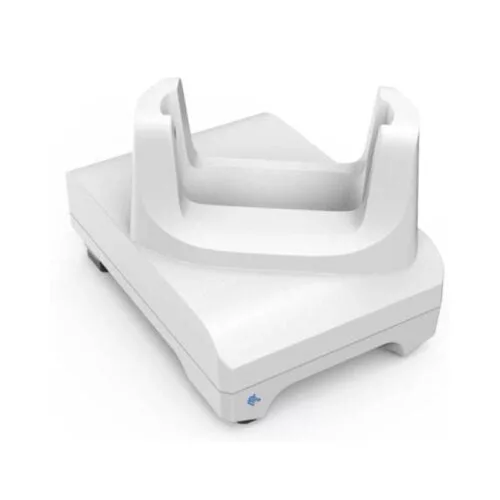 Cradle incarcare TC21/TC26 Healthcare 1 Slot Zebra CRD-TC2W-BS1CO-01