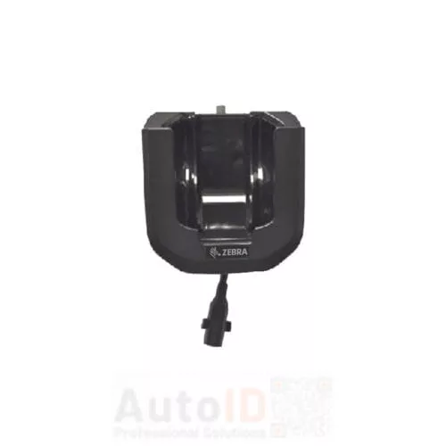 Cradle vehicul TC7X 1 slot Zebra CRD-TC7X-CVCD1-01