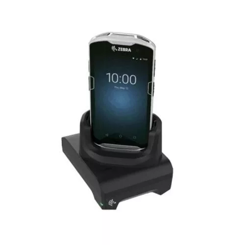 Crd Tc7X Se1Co 01 1 Jpg