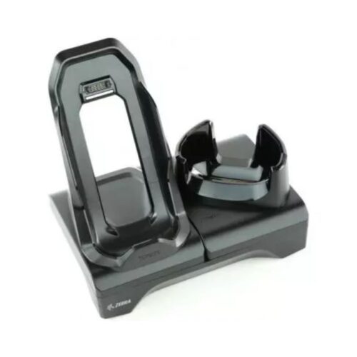 CRD-TC7X-SE2EPP-01 CRD-TC7X-SE2EPP-01