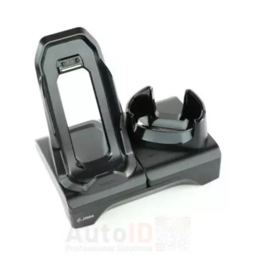 Crd Tc7X Se2Epp 01 Jpg