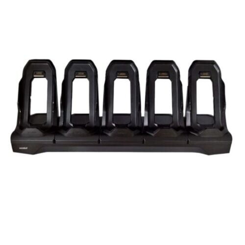 CRD-TC7X-SE5EU1-01 CRD-TC7X-SE5EU1-01