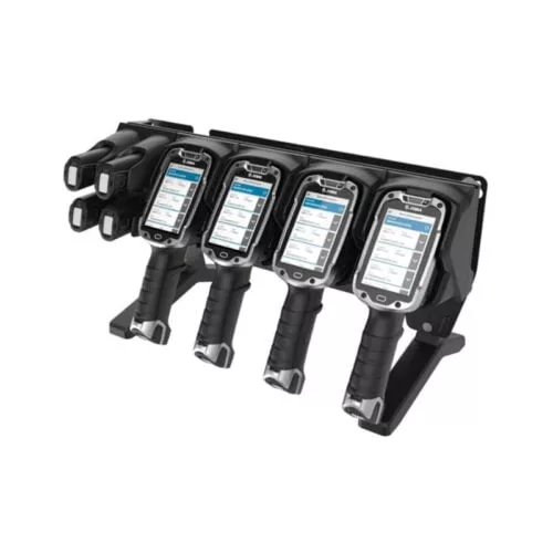 Crd Tc8X 5Sc4Bc 01 Jpg