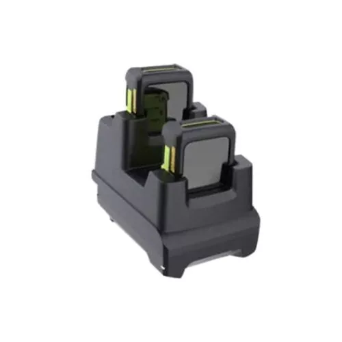 Crd Ws5X 2Scv 01 Jpg