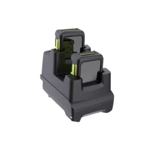 Crd Ws5X 2Swr 01 Jpg