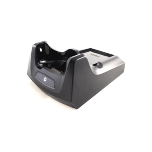 CRD5501-1000XR.jpg CRD5501-1000XR.jpg