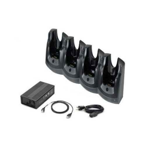 CRD5501-4000ER CRD5501-4000ER