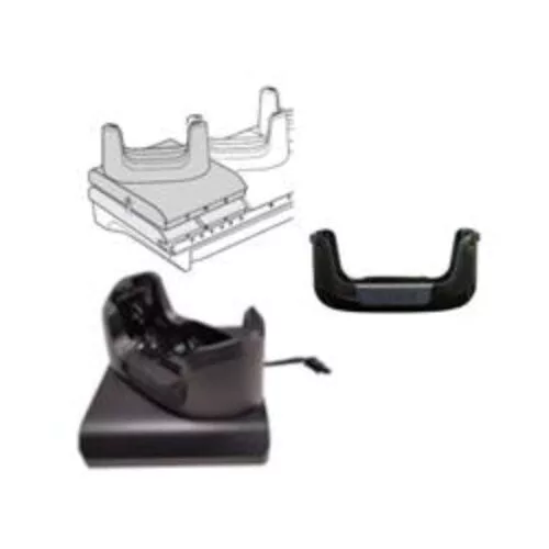 Kit de inlocuire TC73 / TC78 Zebra CRDCUP-NGTC7-01