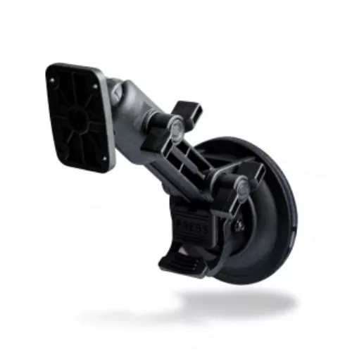 Kit de montare 150 mm