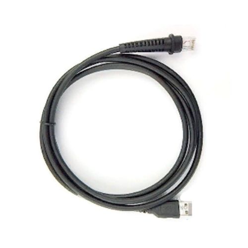 Cablu RJ45 USB 3m Newland CBL036UA