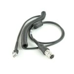 Cablu Serial RS232 LS3408 Zebra 25-71917-03R