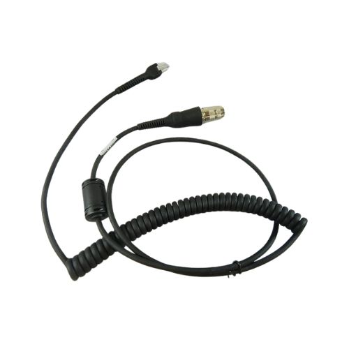 Cablu Serial RS232 Zebra 25 71917 02R (1)