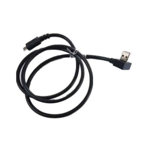 Cablu USB 90º Zebra CBL TC2Y USBC90A 01 Cablu USB 90º Zebra CBL TC2Y USBC90A 01
