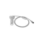Cablu Usb Mc18 Zebra Cbl Mc18 Usb1 01
