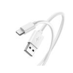 Cablu Usb Suport Fără Fir Cs6080-Hc Zebra Cbl-Cs6-S07-0B
