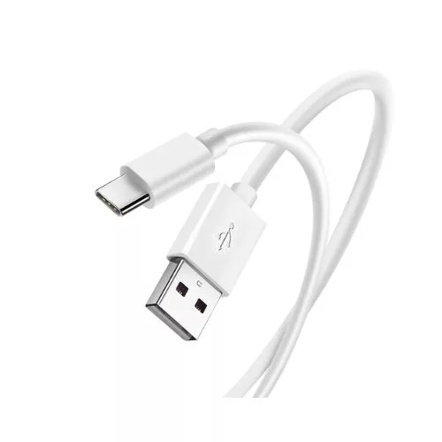 Cablu USB suport fără fir CS6080-HC Zebra CBL-CS6-S07-0B