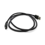 Cablu Usb Suport Fără Fir Cs6080 Zebra Cbl-Cs6-S07-04