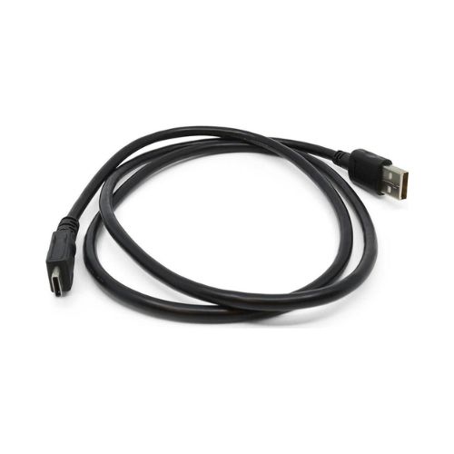 Cablu USB suport fără fir CS6080 Zebra CBL-CS6-S07-04