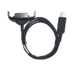 Cablu Zebra Cbl Tc55 Chg1 01