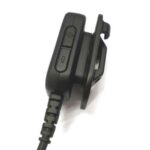 Cablu Adaptor Usb C La 3.5 Mm Zebra Adp Usbc 35Mm1 01