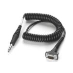 Cablu Auxiliar Zebra 25-62167-03R Cablu Auxiliar Zebra 25 62167 03R