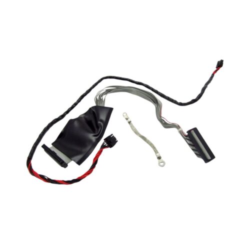 Cablu cap de imprimare Zebra 79822M