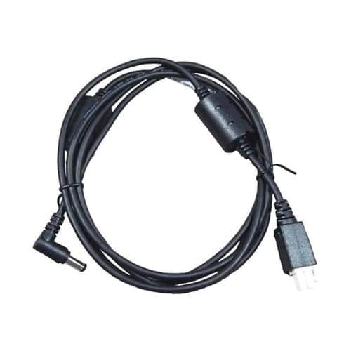 Cablu de alimentare Zebra CBL-36-453A-01