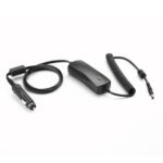 Cablu De Alimentare Zebra Vca9000 24R