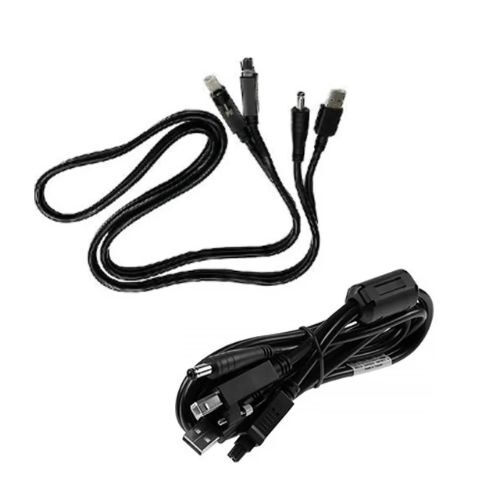 Cablu incarcare ET4X Zebra CBL-ET4X-SCHCAB-01 Cablu incarcare ET4X Zebra CBL-ET4X-SCHCAB-01