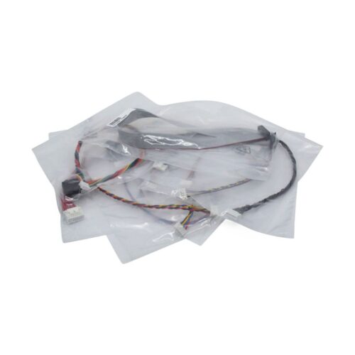 Cabluri electronice ZT410ZT420 Zebra P1058930-034