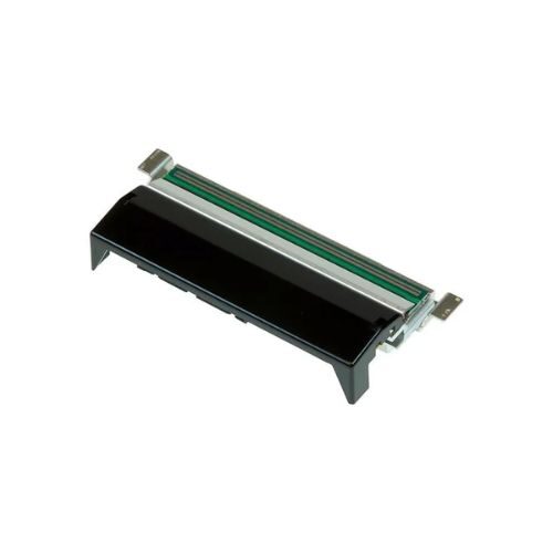 Cap de imprimare 203 dpi TTP2000 Zebra P1014112 Cap de imprimare 203 dpi TTP2000 Zebra P1014112