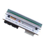 Cap De Imprimare 203 Dpi Zebra P1083347 005