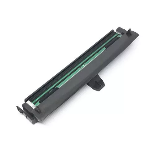 Cap de imprimare 203 dpi Zebra P1112640 240