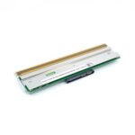 Cap De Imprimare 600 Dpi Ze511 Rh &Amp; Lh Zebra P1112750 011