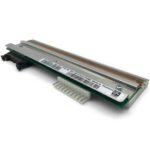 Cap de imprimare 203 dpi 170PAX4 170XiIIIPlus RH/LH Zebra G38000M