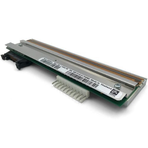 Cap de imprimare Zebra G38000M Cap de imprimare Zebra G38000M